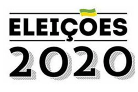 Eleições de 2020 pautam núcleo político do Planalto