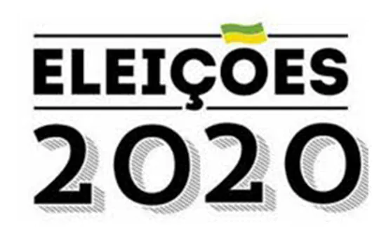 Eleições de 2020 pautam núcleo político do Planalto