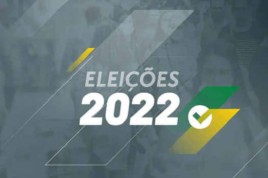 Confira a agenda dos candidatos à Presidência para este sábado (24/9)