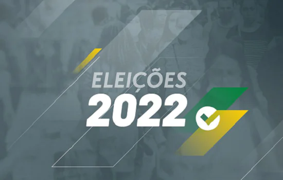 Confira a agenda dos candidatos à Presidência para este sábado (24/9)