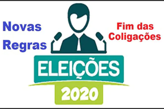 Para candidatar homens, legendas buscam mulheres