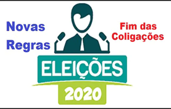 Para candidatar homens