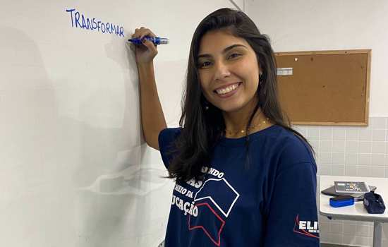 Gamificação se torna grande aliada dos professores no ABC Paulista