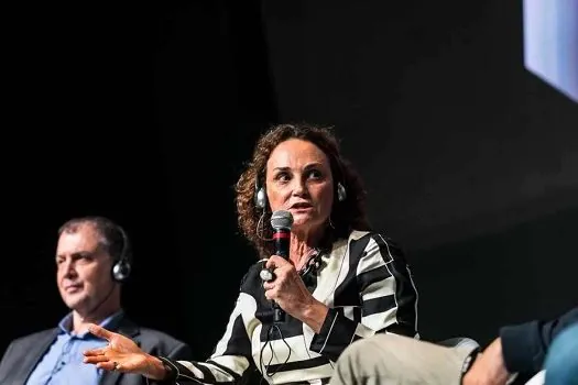 Elena Landau: Guedes furou teto de gastos e os investimentos não vieram