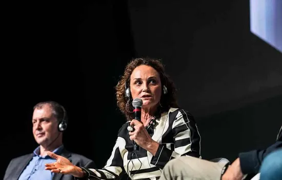 Elena Landau: Guedes furou teto de gastos e os investimentos não vieram