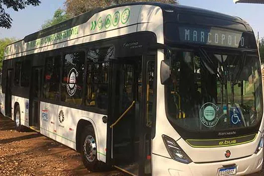 Falando de Transportes e Transportadoras – Ajuda dos universitários