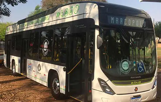 Falando de Transportes e Transportadoras – Ajuda dos universitários