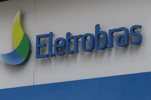 Eletrobras aprova programa de recompra de ações