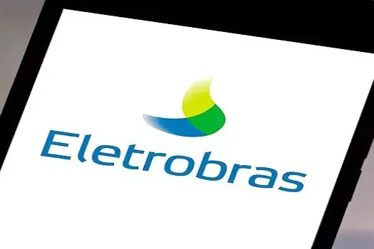 Demanda por ações da Eletrobras já supera oferta em 50%