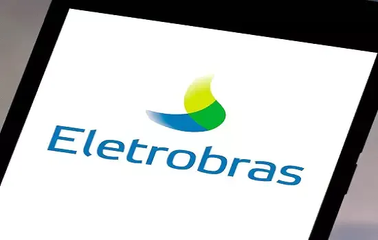 Demanda por ações da Eletrobras já supera oferta em 50%