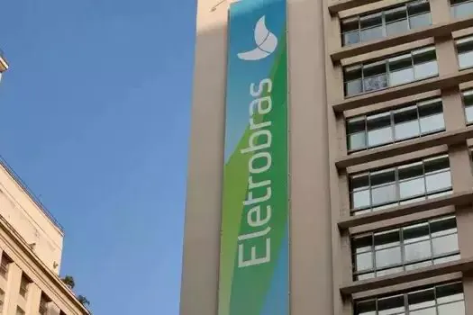 Eletrobras confirma preço por ação de R$ 42 na oferta pública de ações