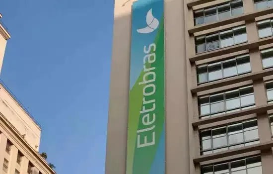 Eletrobras confirma preço por ação de R$ 42 na oferta pública de ações