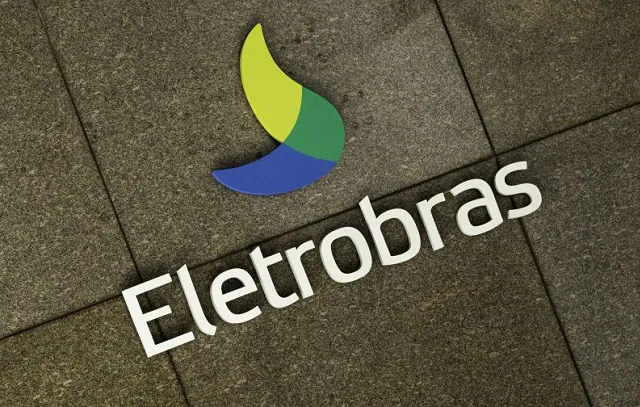 Eletrobras suspende projeto de potencial implementação da migração a Novo Mercado