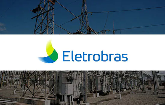 Eletrobras está condenada à morte