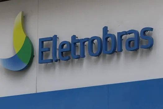 Eletrobras tem lucro de R$ 1,4 bilhão no segundo trimestre