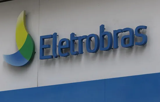 Eletrobras tem lucro de R$ 1