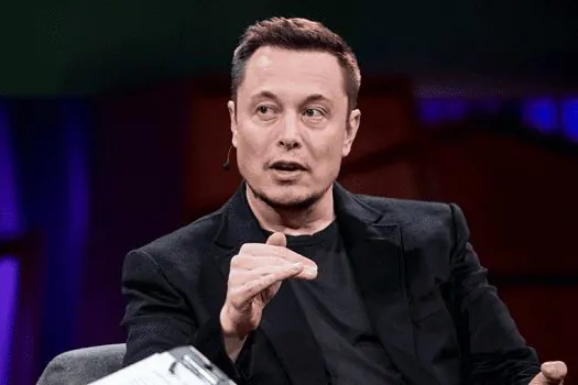 Musk faz demissão em massa no Twitter; Brasil é afetado