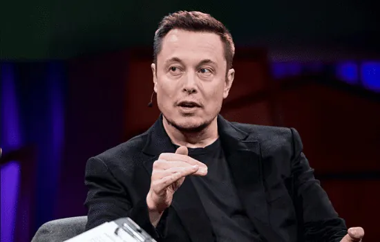 Musk faz demissão em massa no Twitter; Brasil é afetado