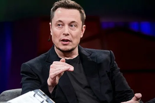 Juiz permite que Musk inclua denúncia de ex-funcionário em ação contra Twitter