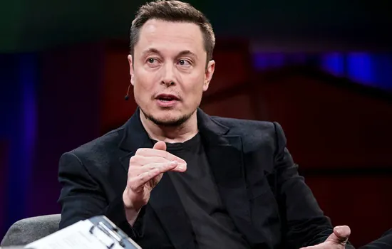 Juiz permite que Musk inclua denúncia de ex-funcionário em ação contra Twitter