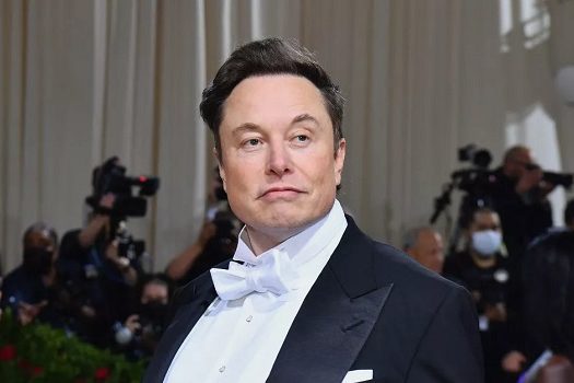 Elon Musk é processado pela SEC por ocultar compra de ações do Twitter