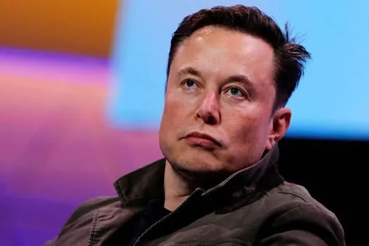 Twitter convoca acionistas para votar acordo de Musk em 13 de setembro