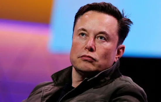 Twitter convoca acionistas para votar acordo de Musk em 13 de setembro