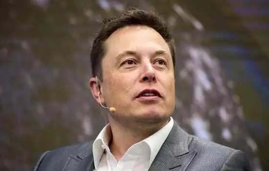 Justiça dos EUA aceita adiar depoimento de Musk a advogados do Twitter