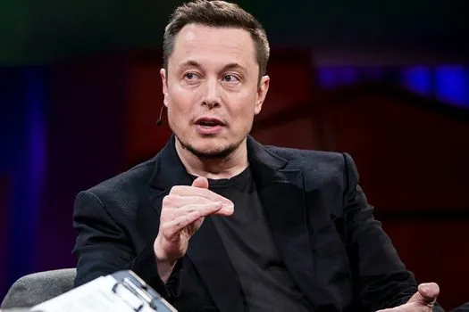 Elon Musk apresenta resposta formal ao processo do Twitter contra ele