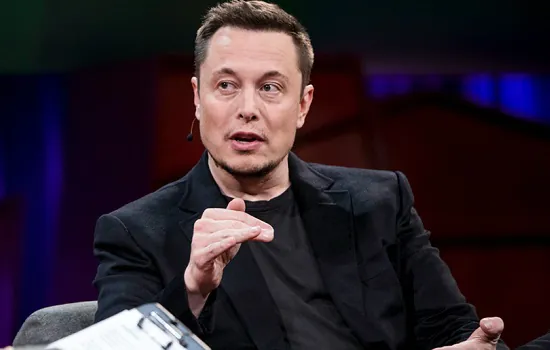 Elon Musk apresenta resposta formal ao processo do Twitter contra ele