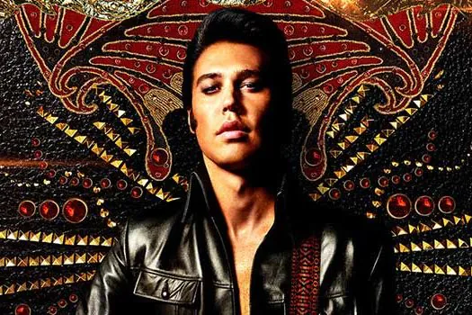 Via Streaming – Dica da Semana: “Elvis”