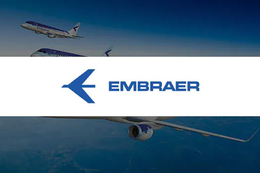 Trabalhadores da Embraer suspendem greve