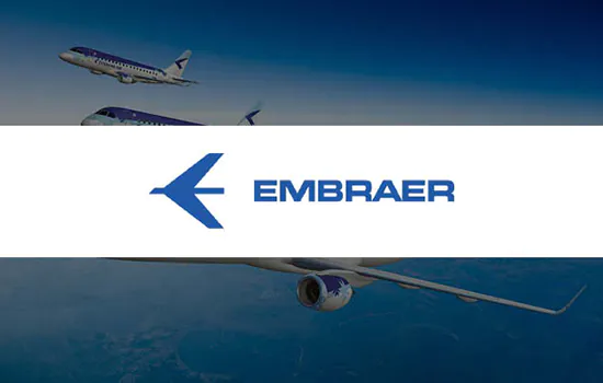 Trabalhadores da Embraer suspendem greve