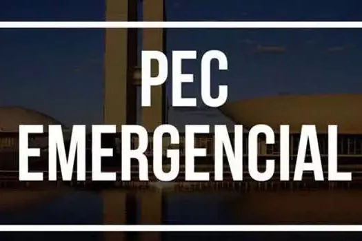 PEC 186 – Oportunidade para corrigir distorções