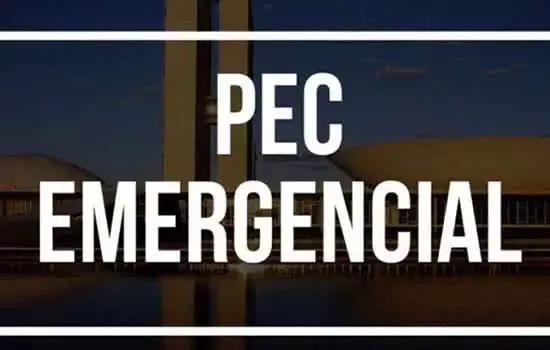 PEC 186 – Oportunidade para corrigir distorções