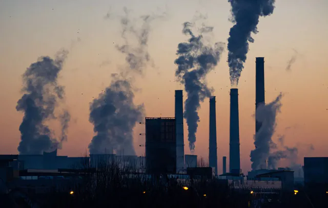 Coalizão de baixo carbono publica um padrão global para medir e informar emissões