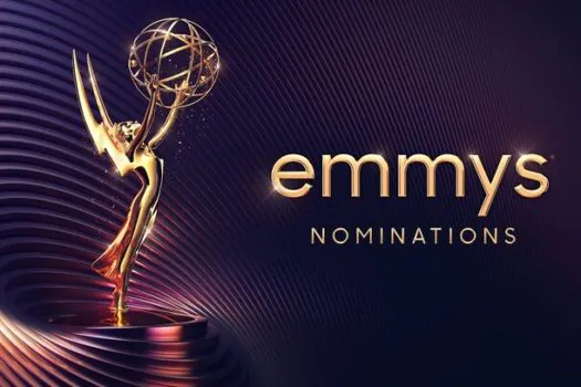 Emmy 2023: ‘Succession’, ‘Last of Us’, ‘White Lotus’ e ‘Ted Lasso’ lideram indicações