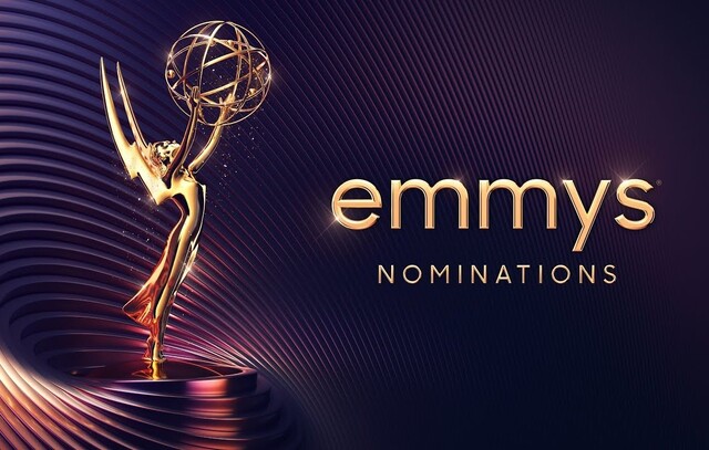 Emmy 2023: ‘Succession’