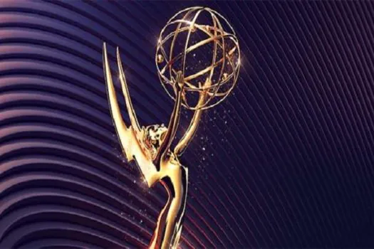 Veja a lista de vencedores da 75ª edição do Emmy Awards