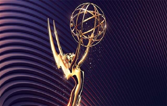 Premiação do Emmy será adiada pela greve dos artistas e dos roteiristas