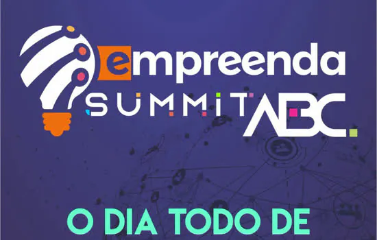 Empreenda Summit ABC une vendas