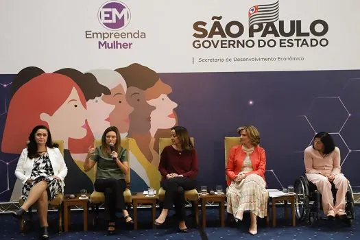 Governo de SP abre mais de 60 mil vagas gratuitas em cursos de qualificação