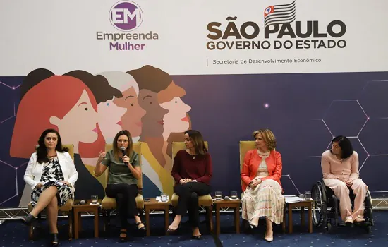 Governo de SP abre mais de 60 mil vagas gratuitas em cursos de qualificação