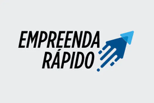 Governo de SP e Sebrae-SP oferecem 400 mil vagas de qualificação gratuita para MPEs