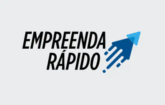 Governo de SP e Sebrae-SP oferecem 400 mil vagas de qualificação gratuita para MPEs