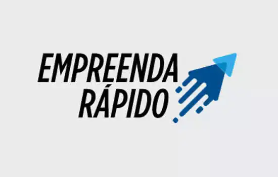 Cursos técnicos são oferecidos pelo Sebrae e Senac em parceria com Ribeirão Pires