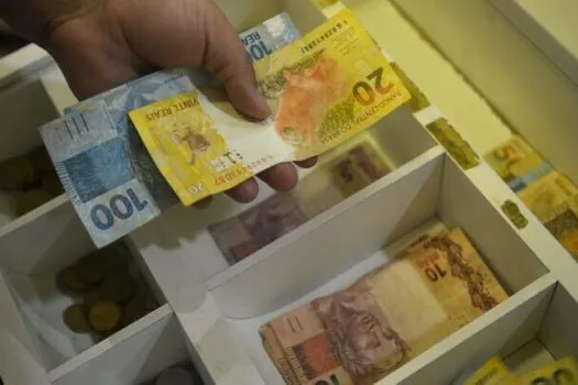 Estado de SP financiou mais de R$ 395 milhões em crédito para empreendedores em 2023