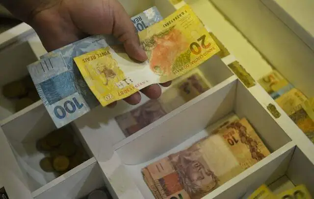 Estado de SP financiou mais de R$ 395 milhões em crédito para empreendedores em 2023