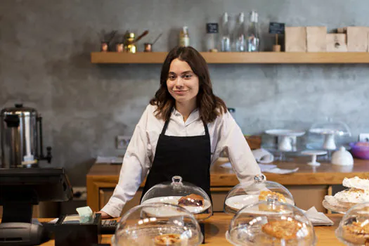 Sebrae-SP lança programa para promover empreendedorismo feminino