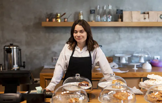 Sebrae-SP lança programa para promover empreendedorismo feminino